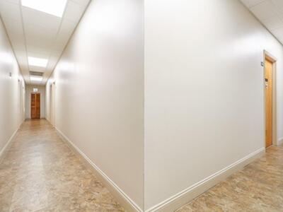 4 Office Park Drive, Palm Coast, FL 32137