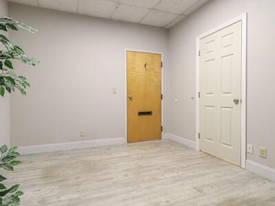 4 Office Park Drive, Palm Coast, FL 32137