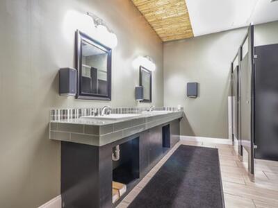 4 Office Park Drive, Palm Coast, FL 32137