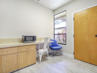 4 Office Park Drive, Palm Coast, FL 32137