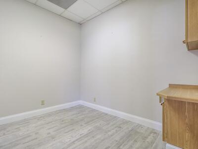 4 Office Park Drive, Palm Coast, FL 32137