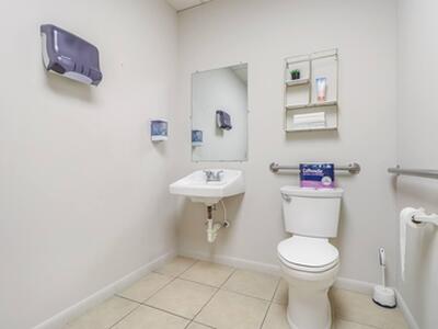 4 Office Park Drive, Palm Coast, FL 32137