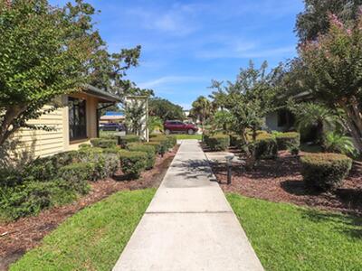 4 Office Park Drive, Palm Coast, FL 32137