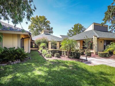 4 Office Park Drive, Palm Coast, FL 32137