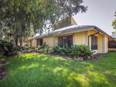 4 Office Park Drive, Palm Coast, FL 32137