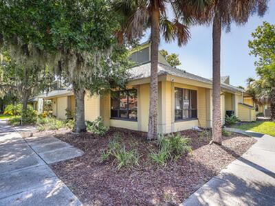 4 Office Park Drive, Palm Coast, FL 32137