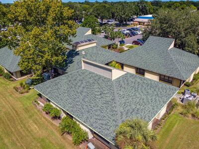 4 Office Park Drive, Palm Coast, FL 32137