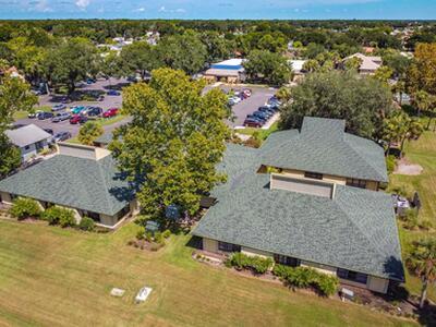 4 Office Park Drive, Palm Coast, FL 32137