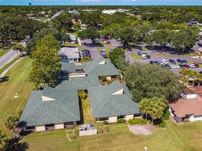 4 Office Park Drive, Palm Coast, FL 32137