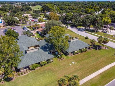 4 Office Park Drive, Palm Coast, FL 32137