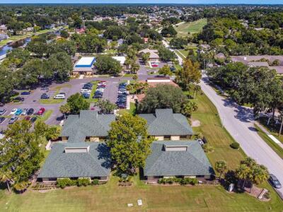 4 Office Park Drive, Palm Coast, FL 32137