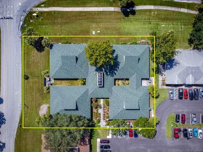 4 Office Park Drive, Palm Coast, FL 32137