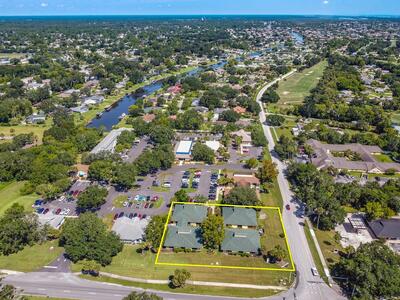 4 Office Park Drive, Palm Coast, FL 32137