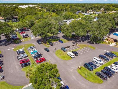 4 Office Park Drive, Palm Coast, FL 32137