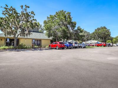 4 Office Park Drive, Palm Coast, FL 32137