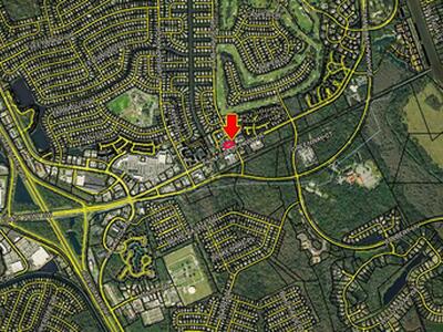 4 Office Park Drive, Palm Coast, FL 32137