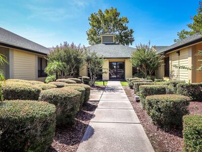 4 Office Park Drive, Palm Coast, FL 32137