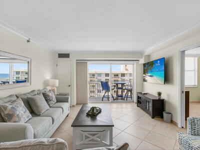 4511 S Ocean Boulevard