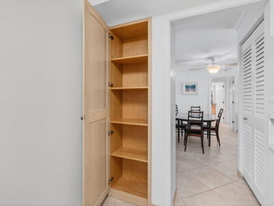 4511 S Ocean Boulevard, Highland Beach, FL 33487