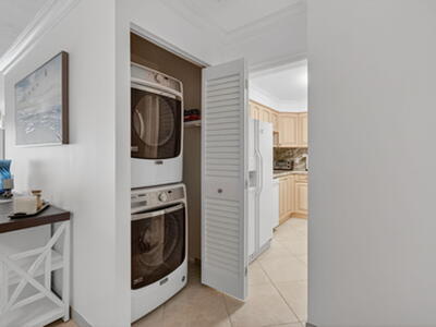 4511 S Ocean Boulevard, Highland Beach, FL 33487