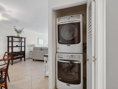 4511 S Ocean Boulevard, Highland Beach, FL 33487