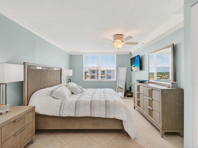 4511 S Ocean Boulevard, Highland Beach, FL 33487