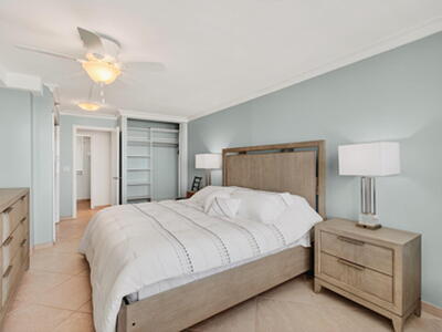 4511 S Ocean Boulevard, Highland Beach, FL 33487