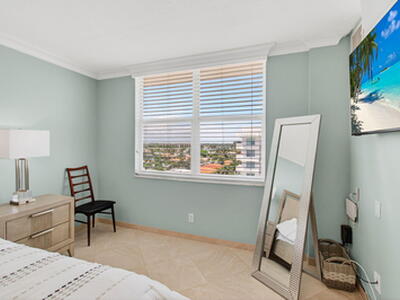 4511 S Ocean Boulevard, Highland Beach, FL 33487