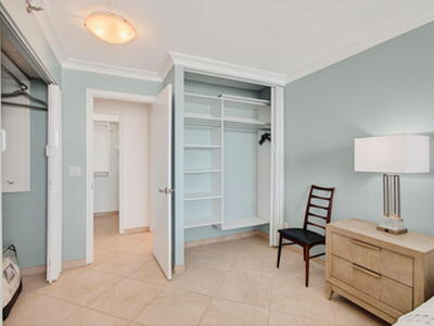 4511 S Ocean Boulevard, Highland Beach, FL 33487