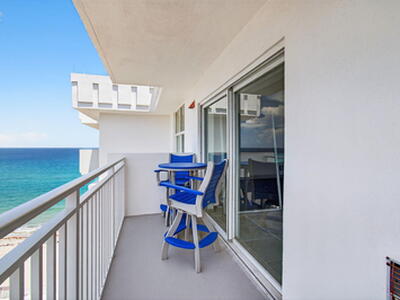 4511 S Ocean Boulevard, Highland Beach, FL 33487