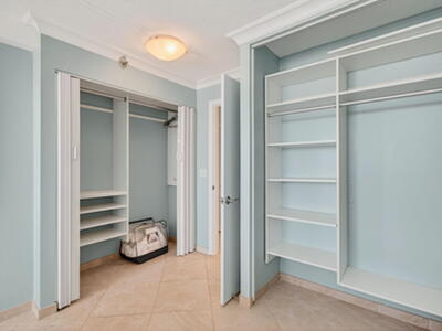 4511 S Ocean Boulevard, Highland Beach, FL 33487