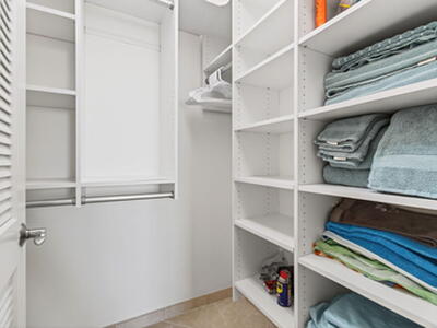 4511 S Ocean Boulevard, Highland Beach, FL 33487