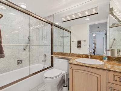 4511 S Ocean Boulevard, Highland Beach, FL 33487