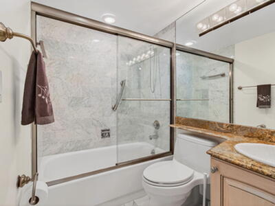 4511 S Ocean Boulevard, Highland Beach, FL 33487