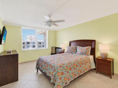 4511 S Ocean Boulevard, Highland Beach, FL 33487