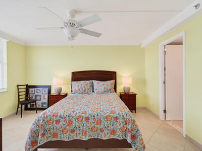 4511 S Ocean Boulevard, Highland Beach, FL 33487