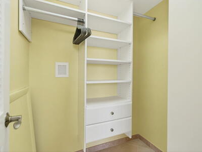 4511 S Ocean Boulevard, Highland Beach, FL 33487