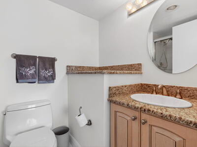 4511 S Ocean Boulevard, Highland Beach, FL 33487