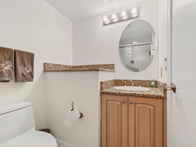 4511 S Ocean Boulevard, Highland Beach, FL 33487