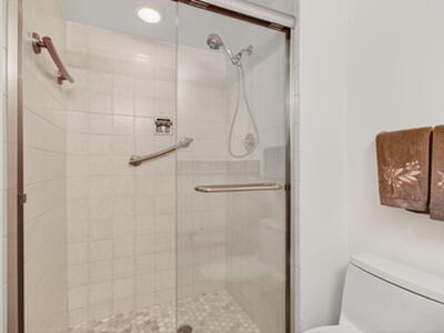 4511 S Ocean Boulevard, Highland Beach, FL 33487