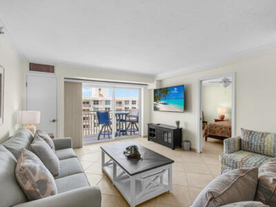 4511 S Ocean Boulevard, Highland Beach, FL 33487