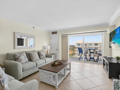 4511 S Ocean Boulevard, Highland Beach, FL 33487