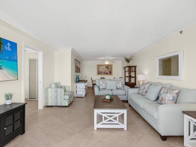 4511 S Ocean Boulevard, Highland Beach, FL 33487