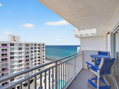 4511 S Ocean Boulevard, Highland Beach, FL 33487