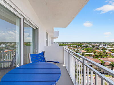 4511 S Ocean Boulevard, Highland Beach, FL 33487