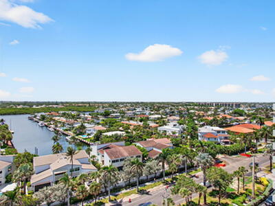 4511 S Ocean Boulevard, Highland Beach, FL 33487