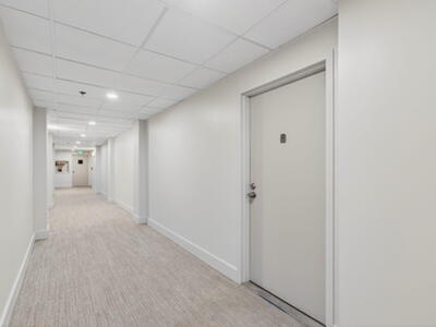 4511 S Ocean Boulevard, Highland Beach, FL 33487