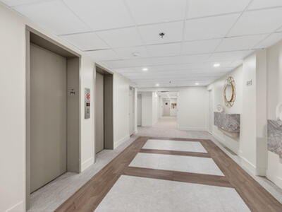 4511 S Ocean Boulevard, Highland Beach, FL 33487