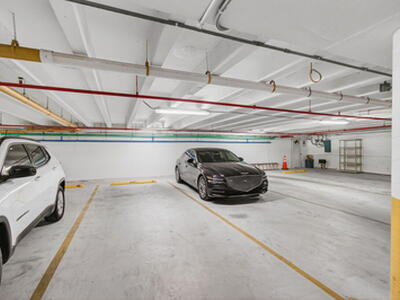 4511 S Ocean Boulevard, Highland Beach, FL 33487