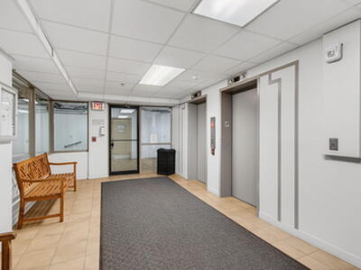 4511 S Ocean Boulevard, Highland Beach, FL 33487